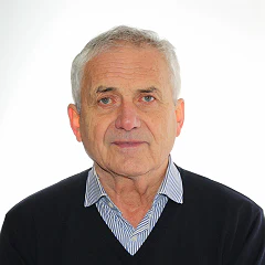 Ludek Kucera