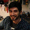 Majeed Kazemitabaar