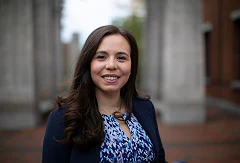 Mariantonieta Gutierrez Soto