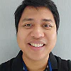 Mario Carreon