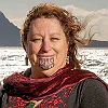 Mawera Karetai