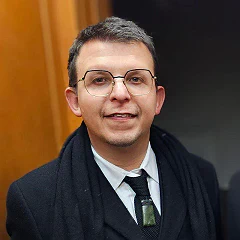 Michael Lodi