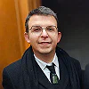 Michael Lodi