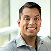 Mike Shah