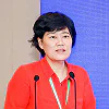 Ming Zhang