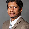Mir Hasan