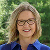 Monica McGill