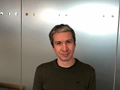 Neil Brown