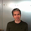 Neil Brown