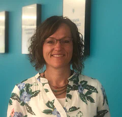 Nicole Reitz-Larsen