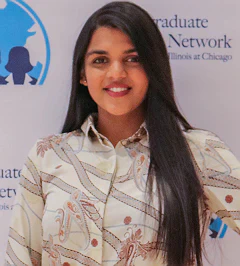 Nidhi Nellore