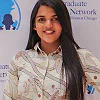Nidhi Nellore