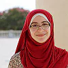 Nour Goulmamine
