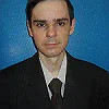 Oleg Sychev