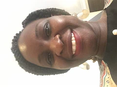 Oluwatoyin Adelakun
