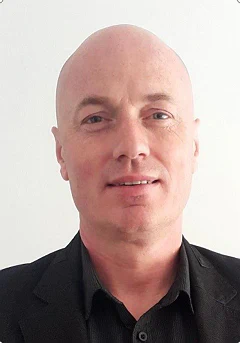 Piotr Milczarski