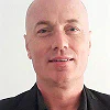 Piotr Milczarski