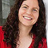 Rachel F. Adler