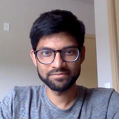Rahul Chatterjee
