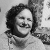 Rebecca Bates