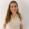 Rozelma Fran&ccedil;a