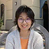 Ruoxuan Li