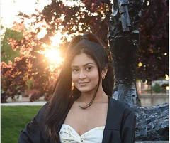 Sahitya Raipura