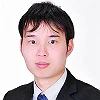 Daisuke Saito