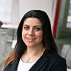 Sara Hooshangi