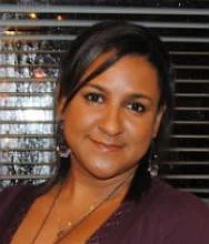 Scheila Martins