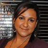 Scheila Martins