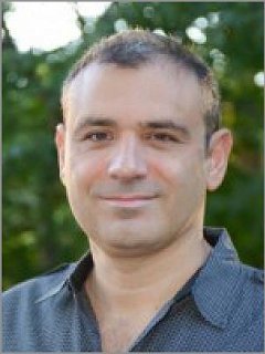 Selim Tezel