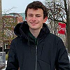 Seth Bernstein