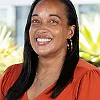 Shana V. White