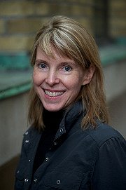 Sheila McIlraith