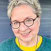 Sherri Sanders