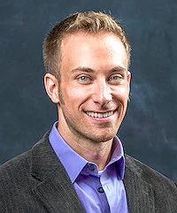 Sid Stamm