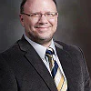 Stephen Edwards