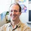 Steven Huss-Lederman