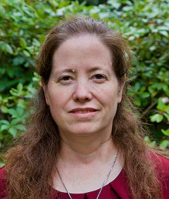 Susan Fox