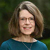 Terrie Galanti