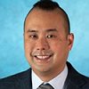 Timothy Yuen
