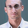 Tovi Grossman
