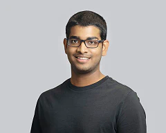 Varun Nagaraj Rao