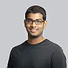 Varun Nagaraj Rao
