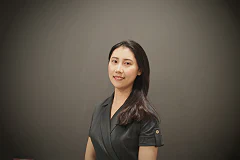 Wei Wei