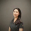 Wei Wei