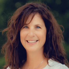 Wendy Fisher