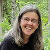 Wendy Powley