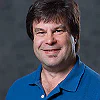 Wes Turner